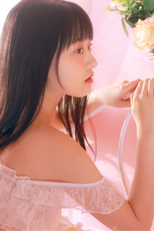 贤妻剧情介绍